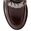 Högl Alison Loafers - Burgundy