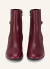 Högl Cabernet Boot