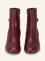 Högl Cabernet Boot