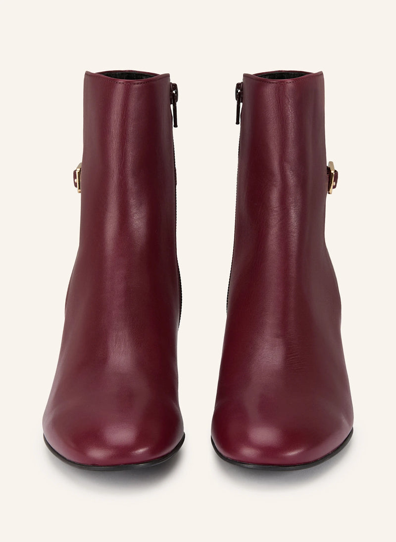 Högl Cabernet Boot