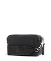 Steve Madden BRISA Crossbody bag