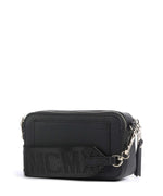 Steve Madden BRISA Crossbody bag