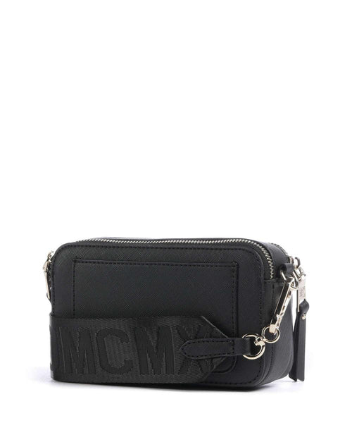 Steve Madden BRISA Crossbody bag
