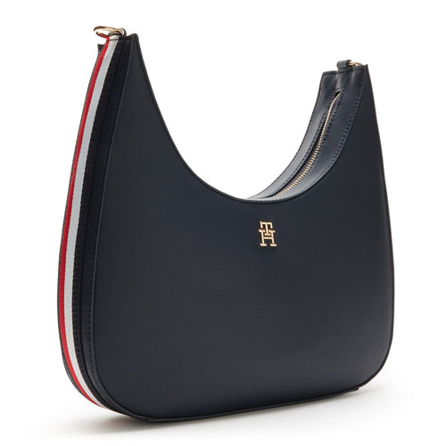 Tommy Hilfiger Essential Crossover Bag