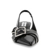 Steve Madden Lezley Pump - Black