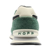 HOFF Antwerp Trainer Green/Cream
