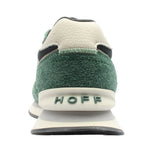 HOFF Antwerp Trainer Green/Cream