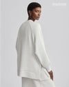 Varley Nicole Boyfriend Sweat