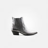 Paul Green Ankle Boot
