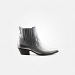 Paul Green Ankle Boot