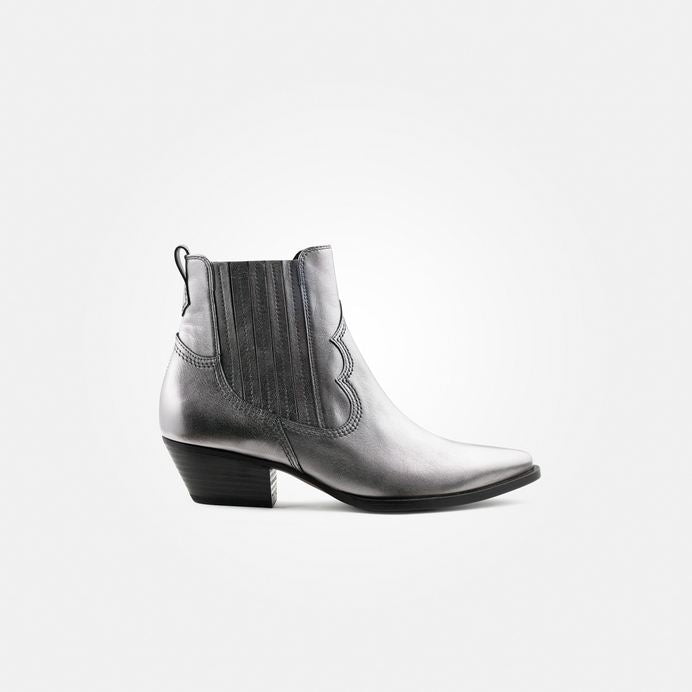 Paul Green Ankle Boot