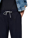 Marc Cain Sports Navy Joggers - WASHINGTON