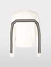 Marc Cain Knitted in Germany jumper