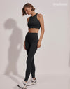 Varley FreeSoft High Rise Legging 27