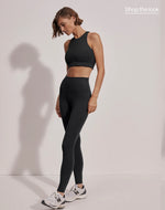 Varley FreeSoft High Rise Legging 27