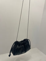 Calvin Klein Mini Drawstring Bag