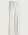 Varley The Wide Leg Pant