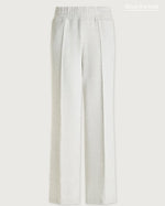 Varley The Wide Leg Pant