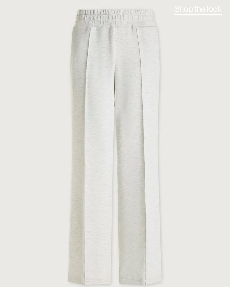 Varley The Wide Leg Pant