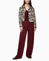 Marc Cain - Wichita Trousers