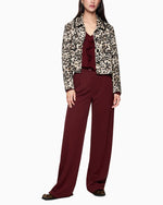 Marc Cain - Wichita Trousers