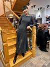 Marella Comica dress