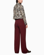 Marc Cain - Wichita Trousers