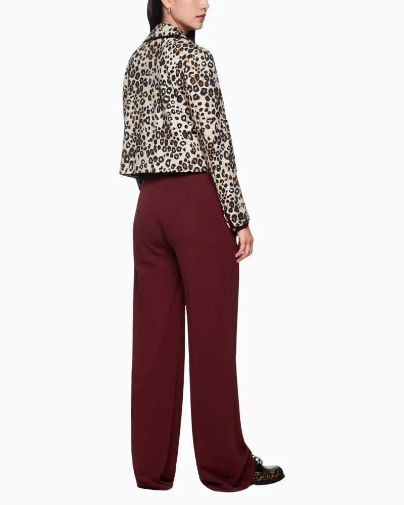 Marc Cain - Wichita Trousers