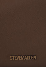 Steve Madden BIVA-V Bag - brown/gold