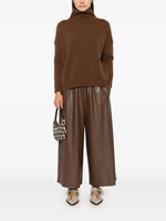 Weekend MaxMara Borgia sweater