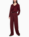 Marc Cain - Wichita Trousers