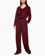 Marc Cain - Wichita Trousers