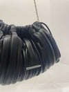 Calvin Klein Mini Drawstring Bag