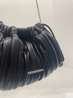 Calvin Klein Mini Drawstring Bag