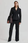 Second Female Ivalo Trousers