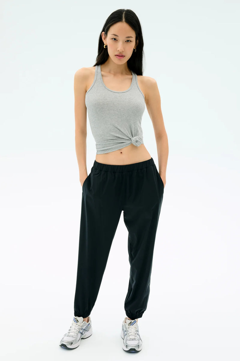 Splits 59 Ashby Rib Tank