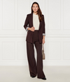 Marella Cashmere Sweater - TRUPPA