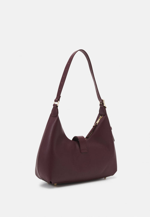 Steve Madden BOVIE handbag