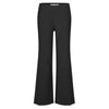 Second Female Fique Flared Trousers