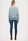 Weekend MaxMara Classic Sweater - VISITA