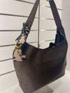 Steve Madden Blenore bag - Chocolate