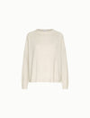 Marella pure cashmere sweater - TESA