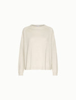 Marella pure cashmere sweater - TESA