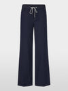 Marc Cain Rethink Together Flared Jeans - WELKOM