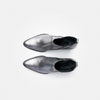 Paul Green Ankle Boot