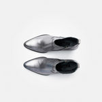 Paul Green Ankle Boot