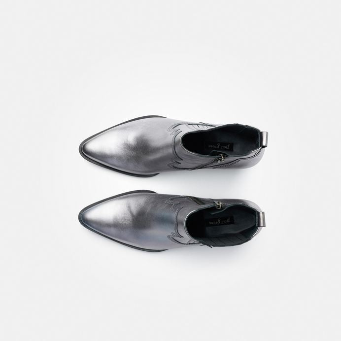 Paul Green Ankle Boot