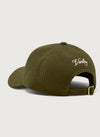Varley Raina Cap - Green