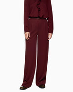 Marc Cain - Wichita Trousers