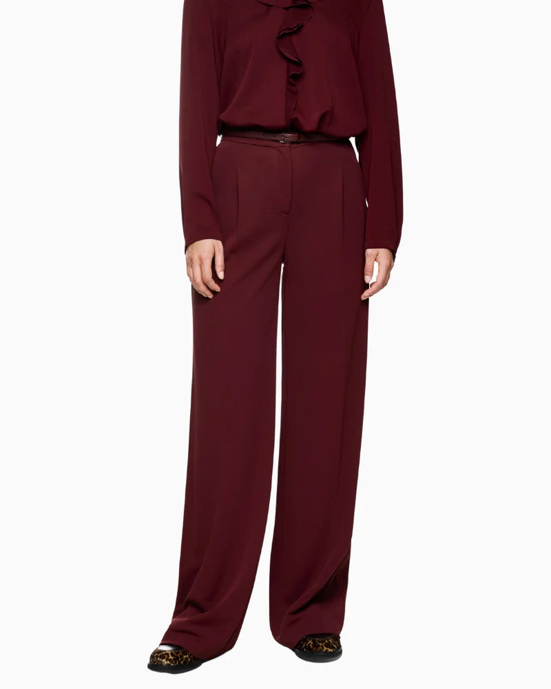 Marc Cain - Wichita Trousers